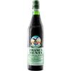 Distillerie Fratelli Branca Brancamenta - Distillerie Fratelli Branca [1 lt]