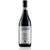 Elio Grasso Barolo DOCG Gavarini Chiniera 2021 - Elio Grasso