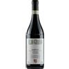 Elio Grasso Barolo DOCG Ginestra Casa MatÃ© 2021 - Elio Grasso