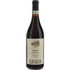 Elio Grasso Barolo Riserva DOCG RÃ¼ncot 2020 - Elio Grasso