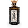 Gin Neverin [0.70 Lt]