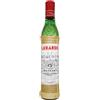 Luxardo Liquore Maraschino Luxardo [0.70 lt]