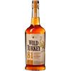 Wild Turkey Whisky Wild Turkey 81 Proof - Wild Turkey [0.70 lt]