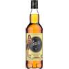 Sailor Jerry Rum Sailor Jerry - Sailor Jerry [0.70 lt]
