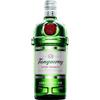 Gin London Dry Tanqueray - Tanqueray [0.70 lt]