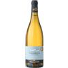 Tormaresca Chardonnay Castel Del Monte DOC Pietrabianca 2024 - Tormaresca