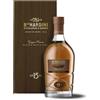 Nardini Grappa Riserva 15 anni Selezione Bortolo Nardini [0.70 lt, Astuccio in Legno] - Nardini