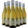 Jermann Box Sauvignon Venezia Giulia IGT 2024 - Jermann [6 bot]