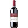 Fattoria Le Pupille Poggio Valente Toscana Rosso IGT 2020 - Fattoria Le Pupille