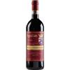 Colle Massari Brunello di Montalcino DOCG 2018 Poggio di Sotto - Colle Massari