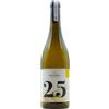 Dornach Patrick Uccelli Pinot Bianco Vigneti delle Dolomiti IGT 25 2019 - Dornach Patrick Uccelli