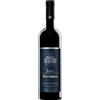 Paolo Scavino Barolo Bricco Ambrogio DOCG 2019 - Paolo Scavino