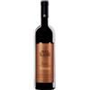 Paolo Scavino Barolo Monvigliero DOCG 2019 - Paolo Scavino