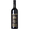 Paolo Scavino Barolo PrapÃ² DOCG 2019 - Paolo Scavino