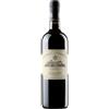 Castello dei Rampolla D'Alceo Toscana Rosso IGT 2018 - Castello dei Rampolla