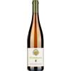 Abbazia di Novacella GewÃ¼rztraminer Alto Adige DOC 2022 - Abbazia di Novacella