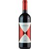 Ca' Marcanda Gaja Bolgheri Rosso DOC Camarcanda 2020 - Ca' Marcanda Gaja