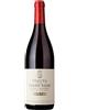 Tenuta delle Terre Nere Etna Rosso DOC Feudo di Mezzo Il Quadro delle Rose 2021 - Tenuta delle Terre Nere