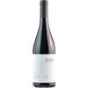 Tempa di ZoÃ¨ Aglianico Campania IGT Supercampano Zero 2019 - Tempa di ZoÃ¨
