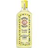 Bombay Sapphire Gin Bombay Citron PressÃ© - Bombay Sapphire [0.70 lt]