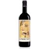 Montevertine Le Pergole Torte Toscana IGT 2020 - Montevertine