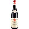 Emidio Pepe Montepulciano d'Abruzzo DOC 2021 - Emidio Pepe