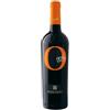 Paolo Leo Negroamaro Puglia IGT Orfeo 2021 - Paolo Leo