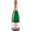 Fontanafredda Spumante RosÃ¨ Riserva Alta Langa DOCG Brut Contessa Rosa 2017 - Fontanafredda