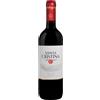 Antinori Santa Cristina Rosso Toscana IGT 2022 - Antinori