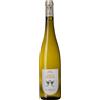 Tenuta Monteloro Riesling Toscana IGT Mezzo Braccio 2020 - Tenuta Monteloro