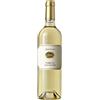 Maculan Ferrata Sauvignon IGT 2022 - Maculan