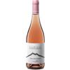 Palmento Costanzo Etna Rosato DOC Mofete 2022 - Palmento Costanzo