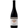 Nervi Gattinara DOCG Vigna Valferana 2019 - Nervi
