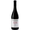 Villadoria BaroloÂ DOCGÂ 2019 - Villadoria