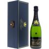 Pol Roger Champagne Sir Winston Churchill Brut MillÃ©sime 2015 - Pol Roger
