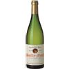 Domanine J.A. Ferret Pouilly FuissÃ¨ AOC 2021 - Domaine J.A. Ferret