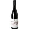 Benanti Etna Rosso DOC 2021 - Benanti
