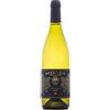 Frescobaldi Pomino Bianco Riserva DOC Benefizio 2022 - Frescobaldi