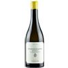 Agricola Foradori Nosiola Vigneti delle Dolomiti IGT Fontanasanta 2022 - Foradori [Magnum, 1.5 lt]