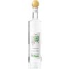 Berta Grappa di Moscato Valdavi - Berta [0.70 lt]