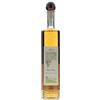 Grappa MonprÃ Affinata - Berta [0.70 lt, astucciata]