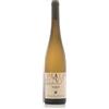 Abbazia di Novacella Sauvignon Alto Adige DOC Praepositus 2022 - Abbazia di Novacella