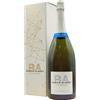 Baron Albert Champagne L'Universelle Brut - Baron Albert [Magnum, 1.5 Lt]