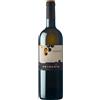 Primosic Chardonnay Collio DOC 2021 - Primosic