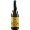 Valentini Trebbiano d'Abruzzo DOC 2019 - Valentini