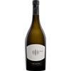 Tramin Stoan Alto Adige Bianco DOC 2022- Tramin