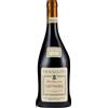 Travaglini Gattinara DOCG Tre Vigne 2019 - Travaglini