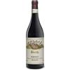 Vietti Barolo Brunate DOCG 2020 - Vietti