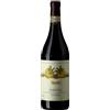 Vietti Barolo Ravera DOCG 2020 - Vietti
