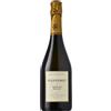 Egly-Ouriet Champagne Grand Cru Extra Brut MillesimÃ© 2013 - Egly-Ouriet
